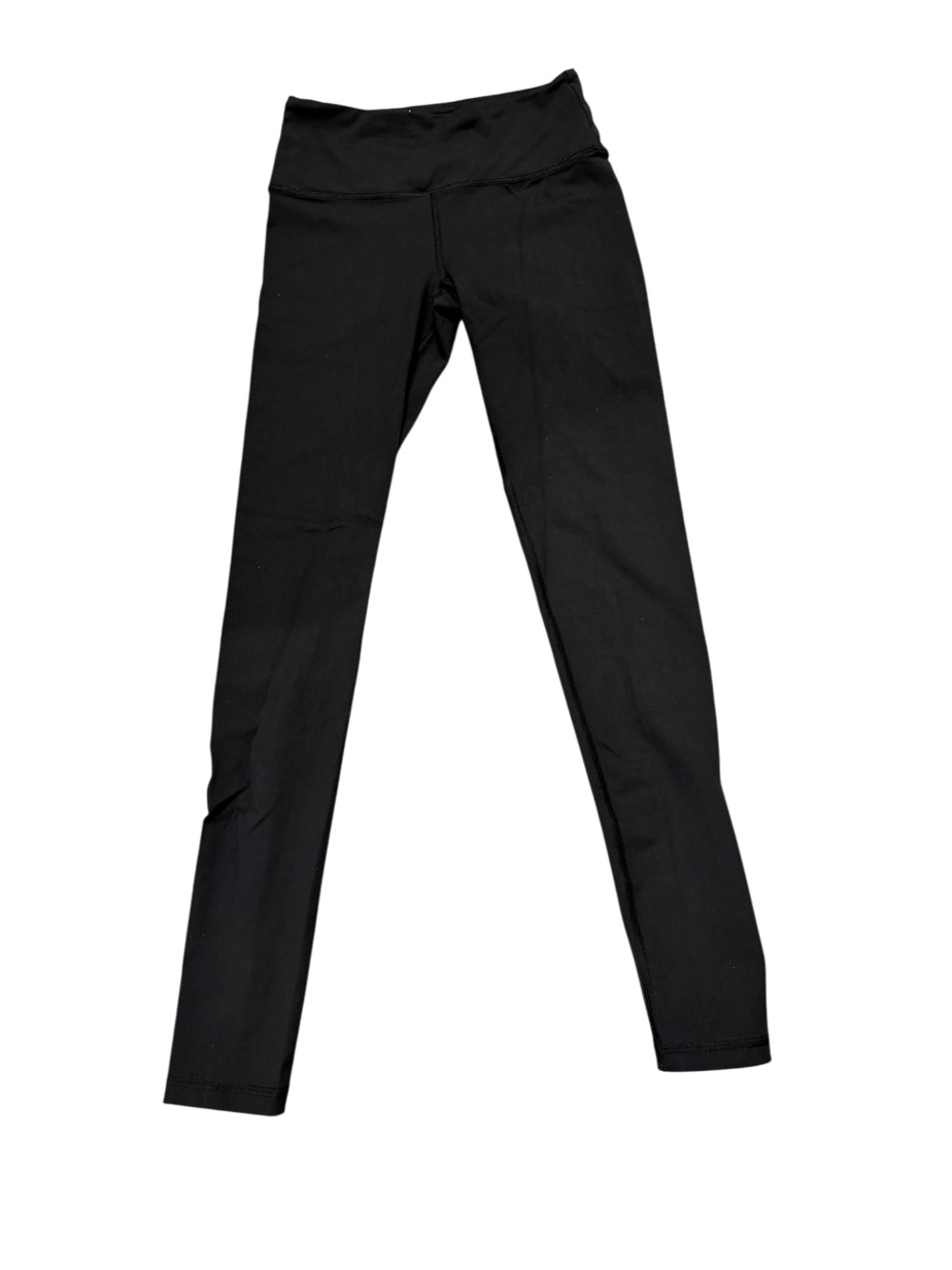 Victoria Sport women’s ' Black High-Waist Active Leggings